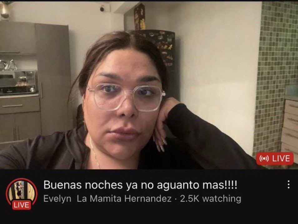 raquel (@raqueelgvv) on Twitter photo 