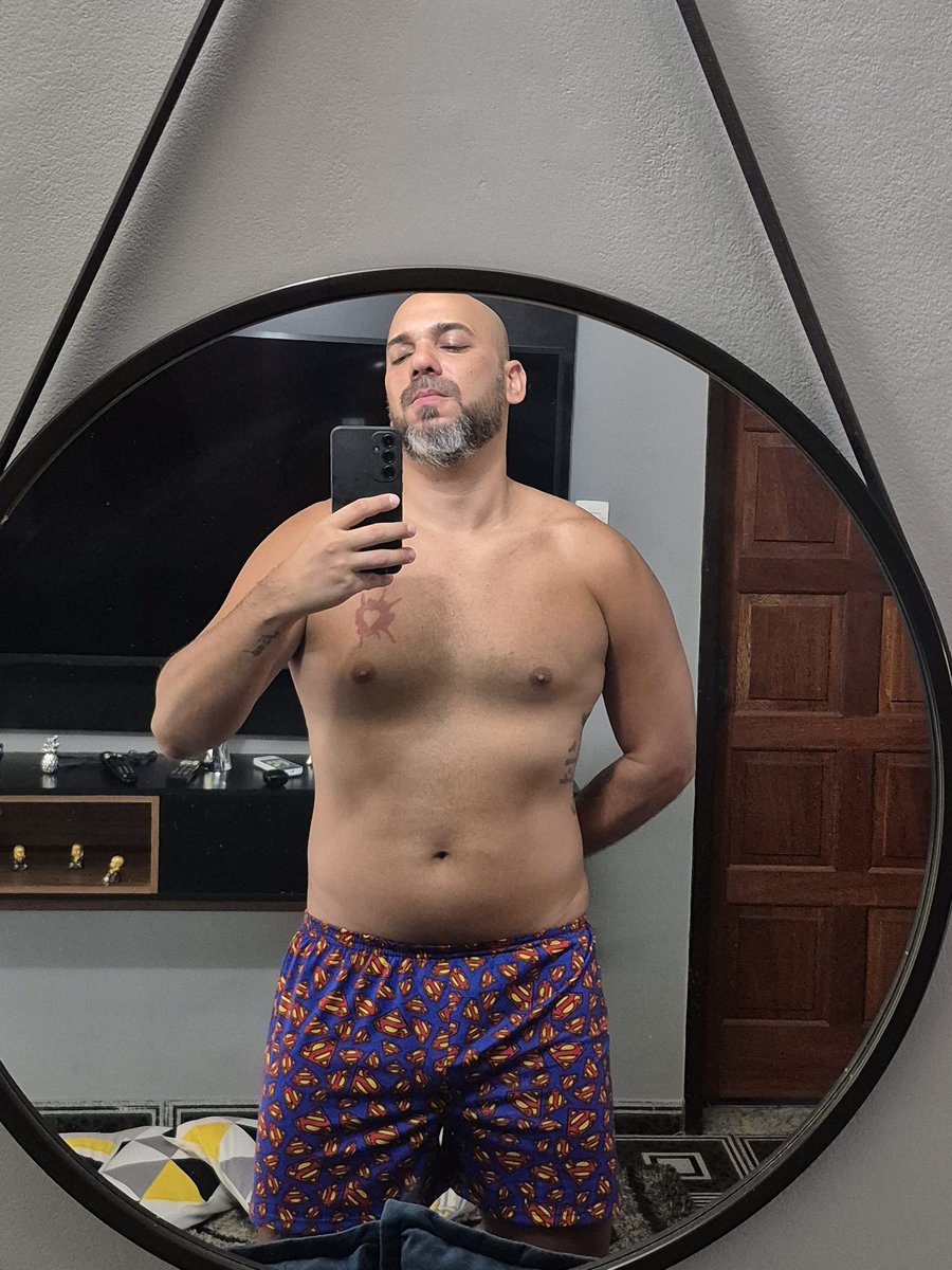 Thom (@careca_bxd) / Posts / X