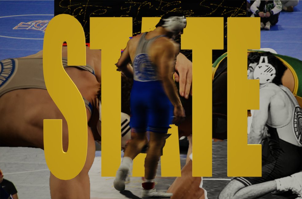 Finn1Devine tweet media