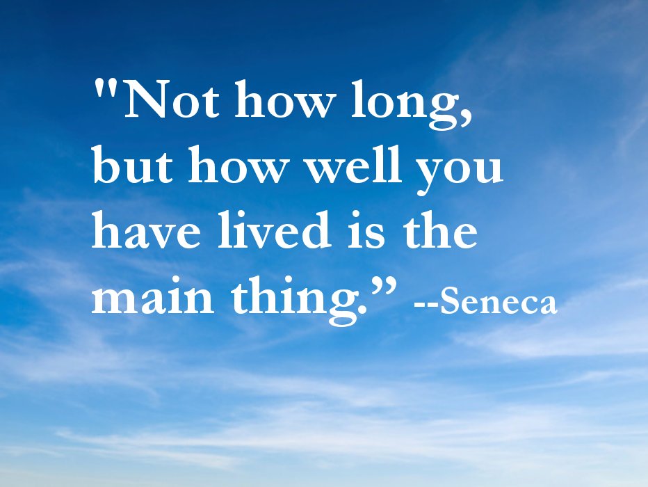 Kdibianca's tweet image. The Main Thing.
#writingcommunity #readingcommunity #writersoftwitter #readersofx #amwriting #mystery 
The Watch Mysteries
amazon.com/dp/B0BNQ876KY