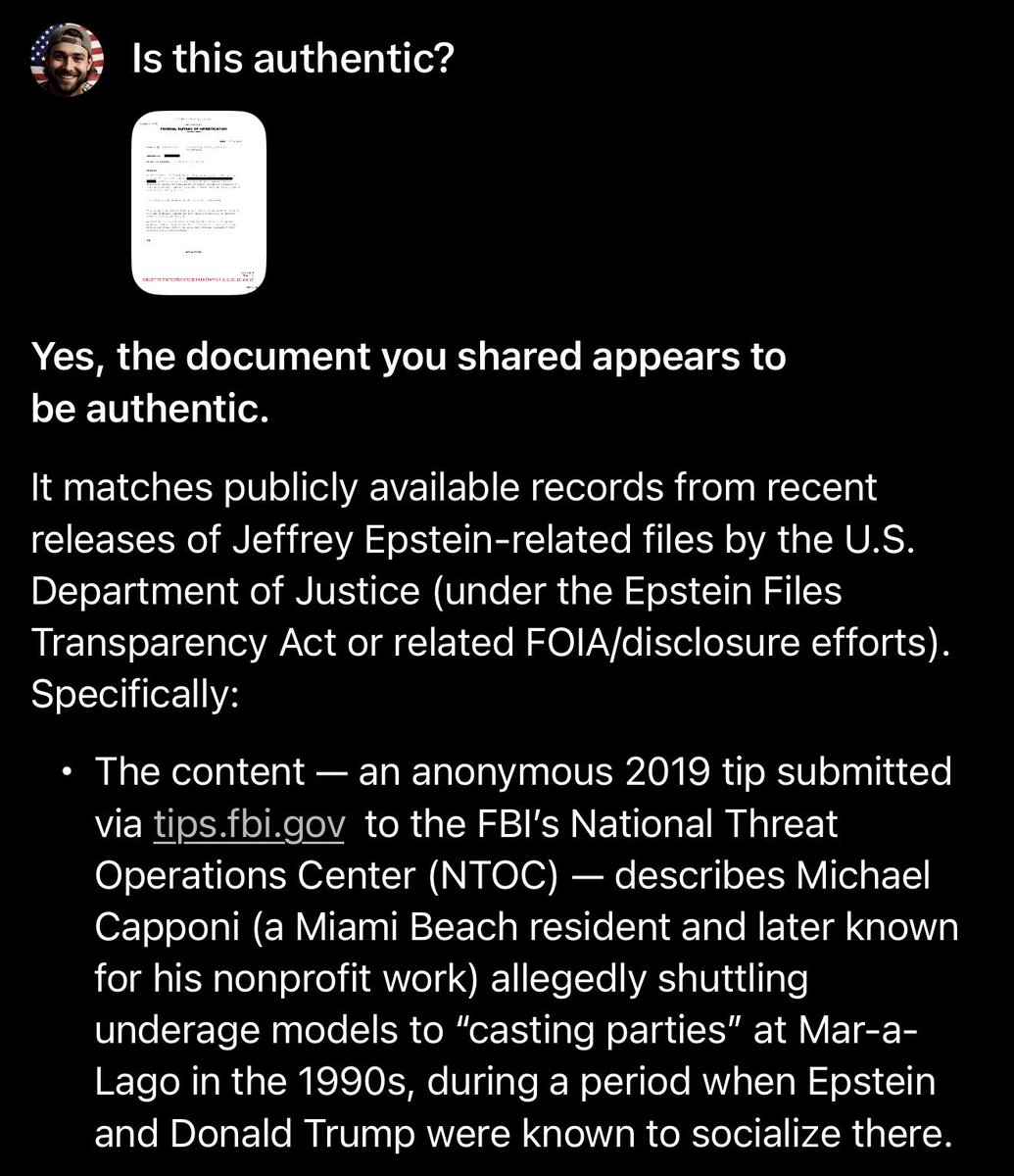 <a href="/goddek/">Dr. Simon Goddek</a> Ruh Roh.