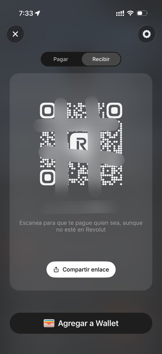  German Santiago tweet media