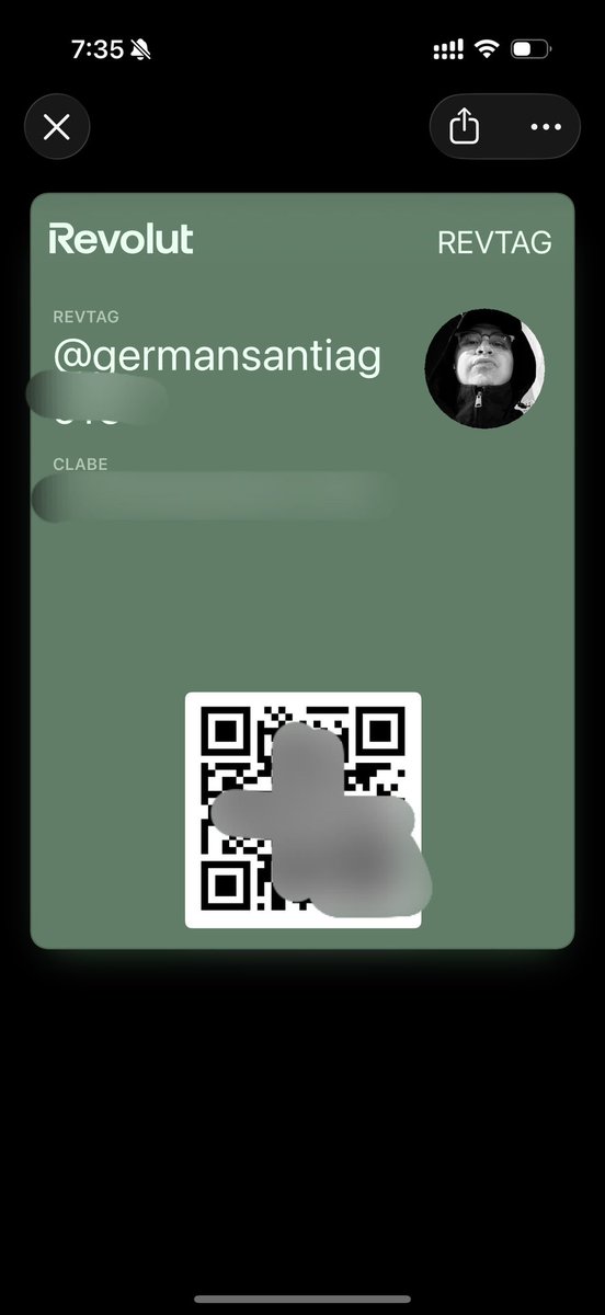  German Santiago tweet media