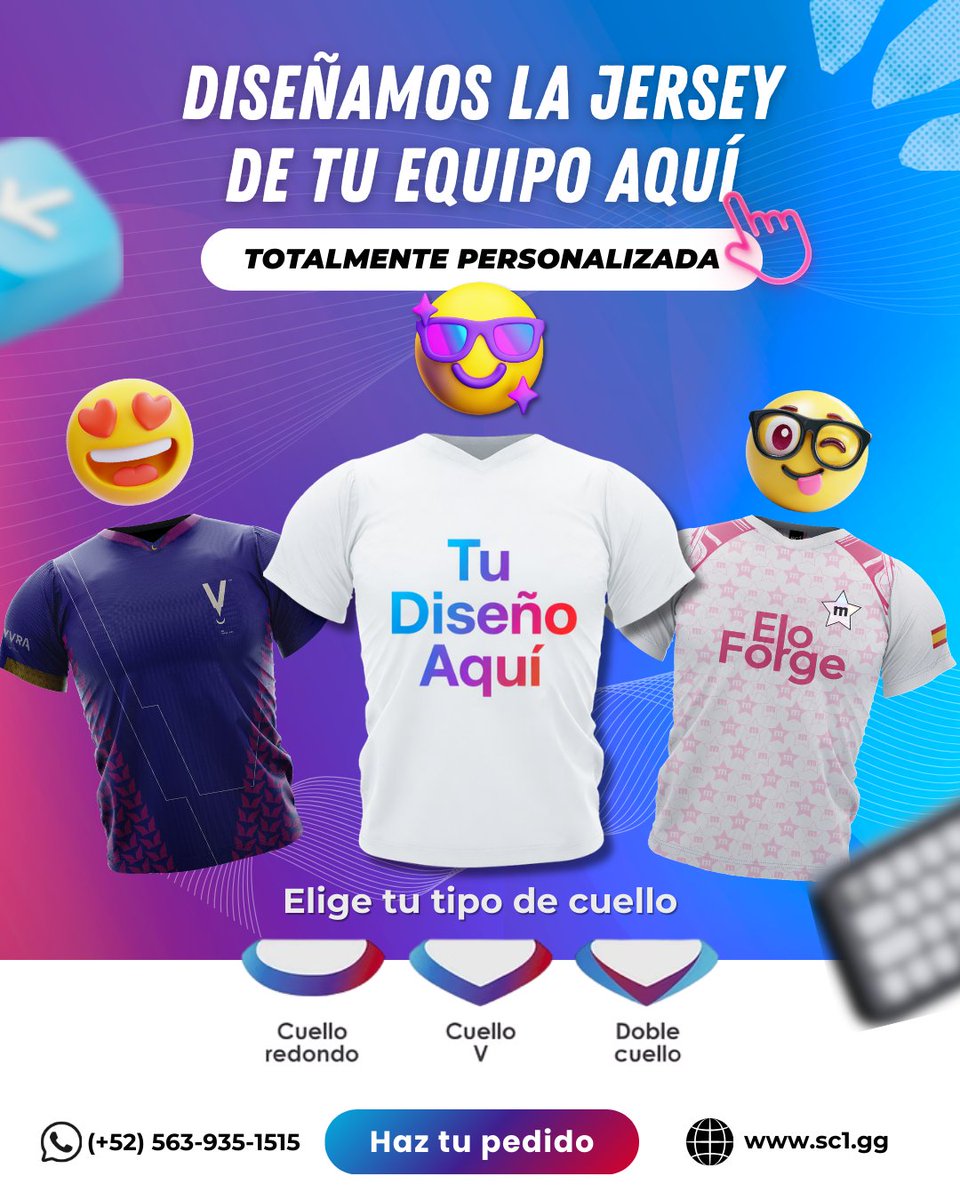 score one 🎮 sc1 tweet media