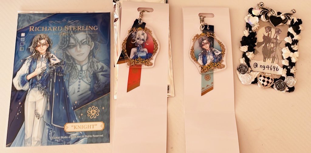 槭樹🍁 tweet media