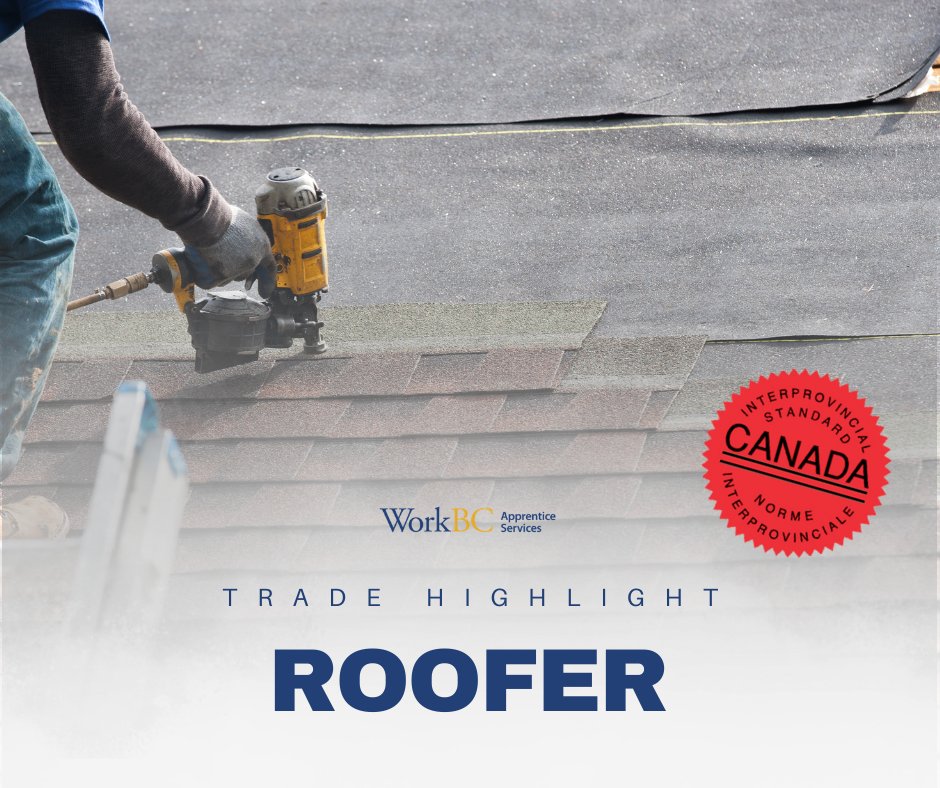 WorkBC-ApprenticeServices tweet media