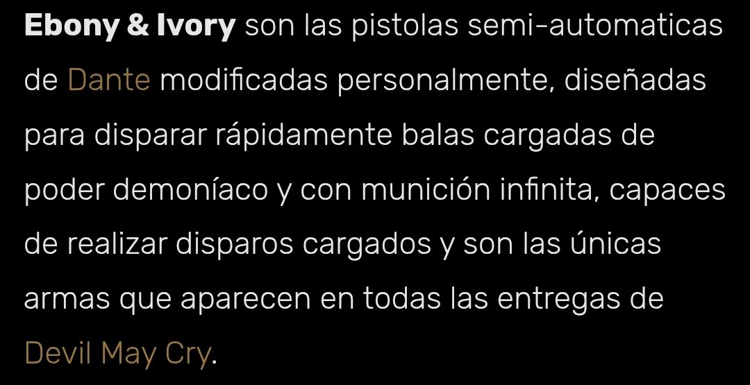 Snake Kasane ❤️🇦🇷 tweet media