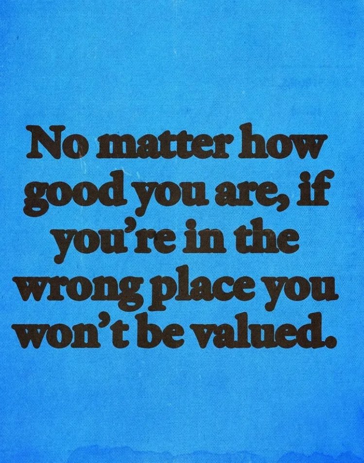 Natism (@his4everz) on Twitter photo 