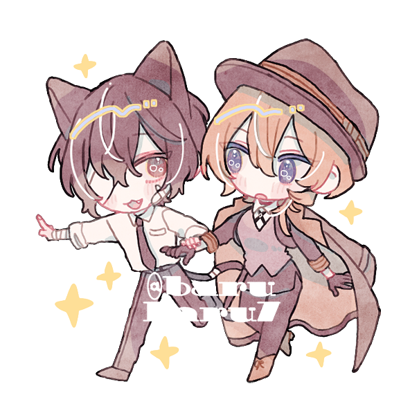 はる (@baruharu7) / Posts / X