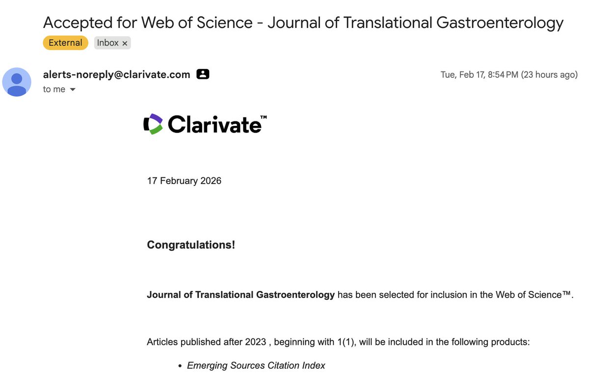 Xia & He Publishing tweet media