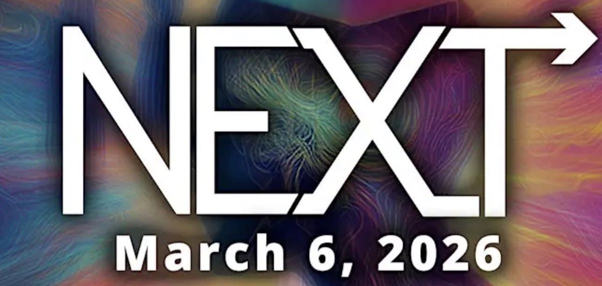 Stephanie Lenkey tweet media