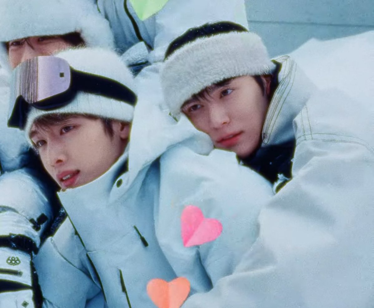 กอดหน่อยดิ