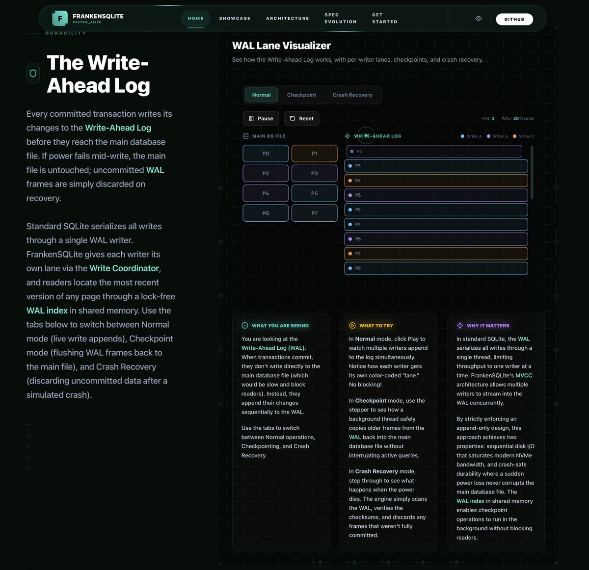 Jeffrey Emanuel tweet media