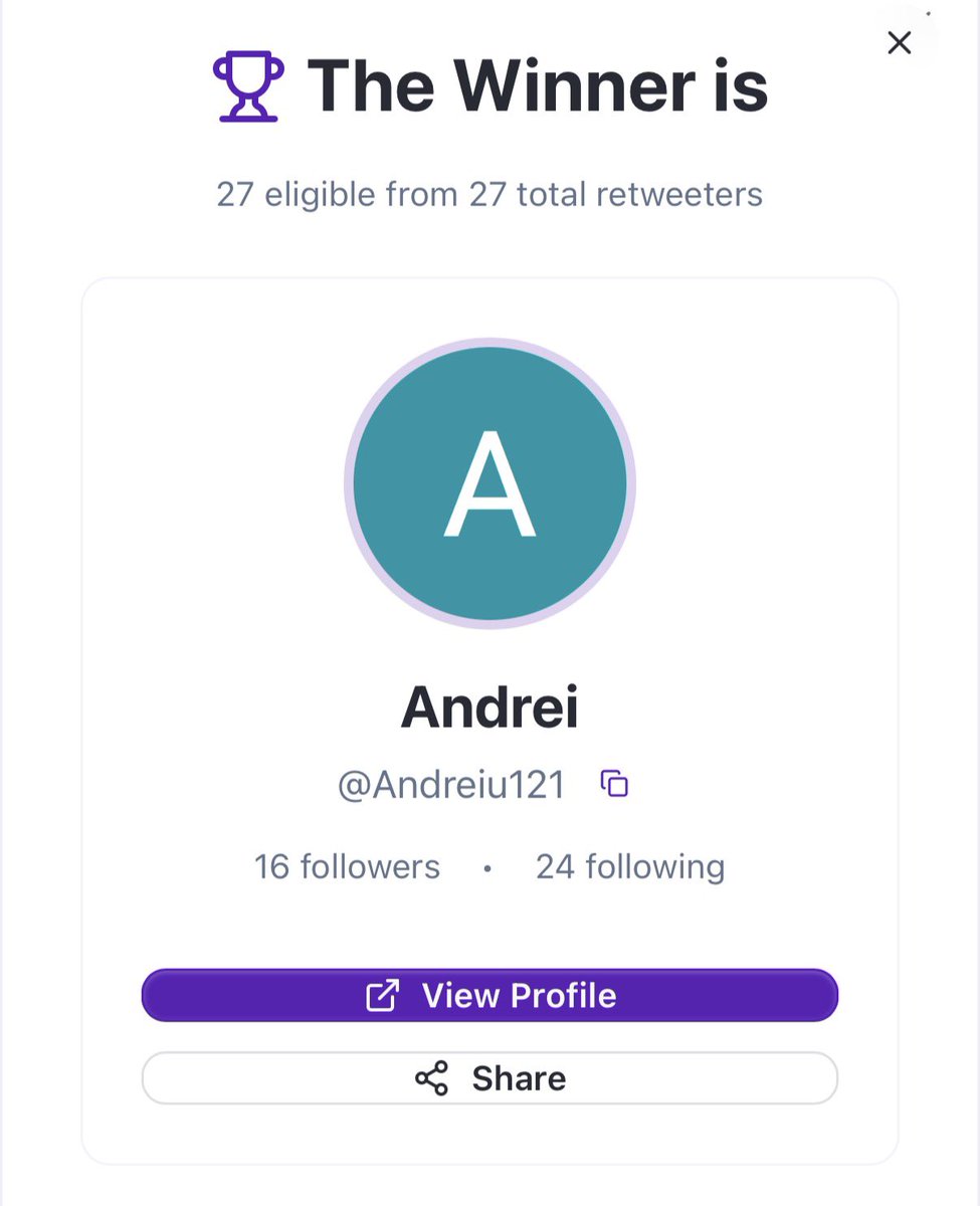 Sorhex tweet media