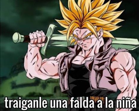Y que ahora las compresiones de RCP podrían ser de un minuto por reanimador porque se cansan y ya no comprimen bien