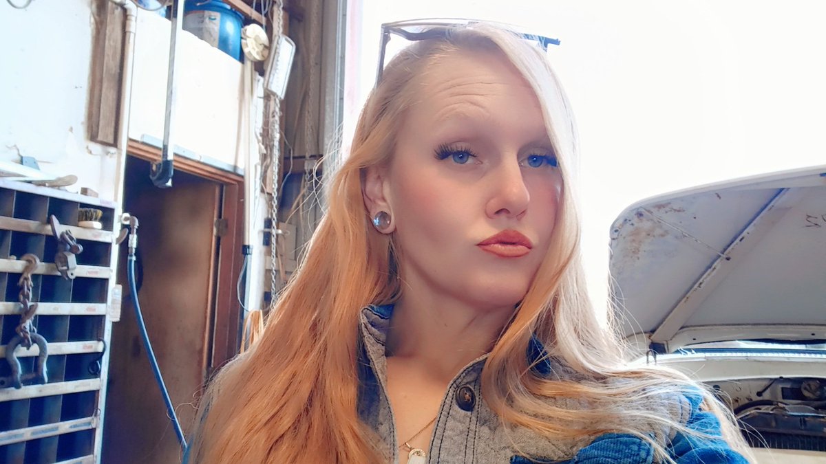 GoddessBaby75's tweet photo. @FinDommes That money https://t.co/9fj0bR7tzo