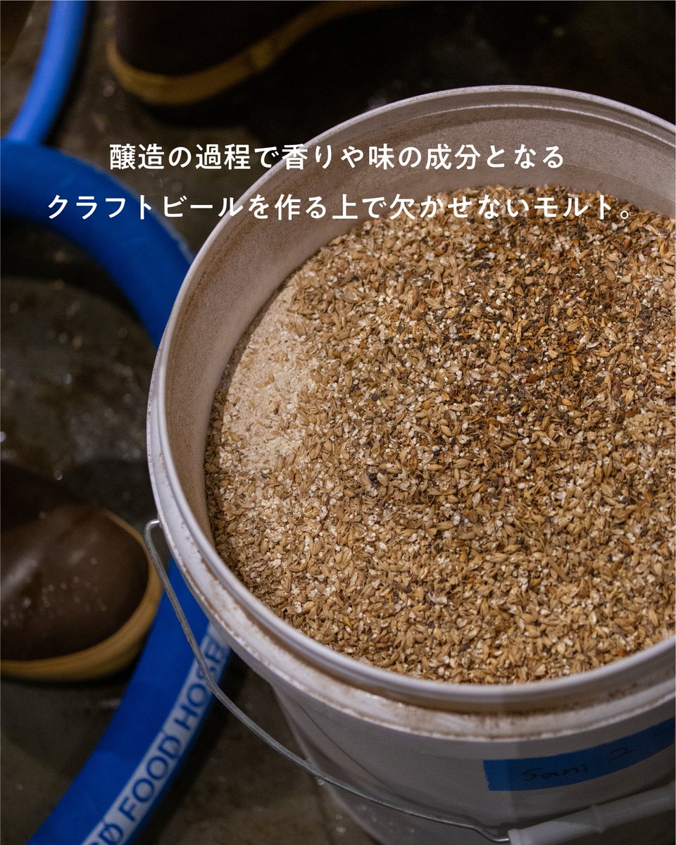 Marble.co tweet media