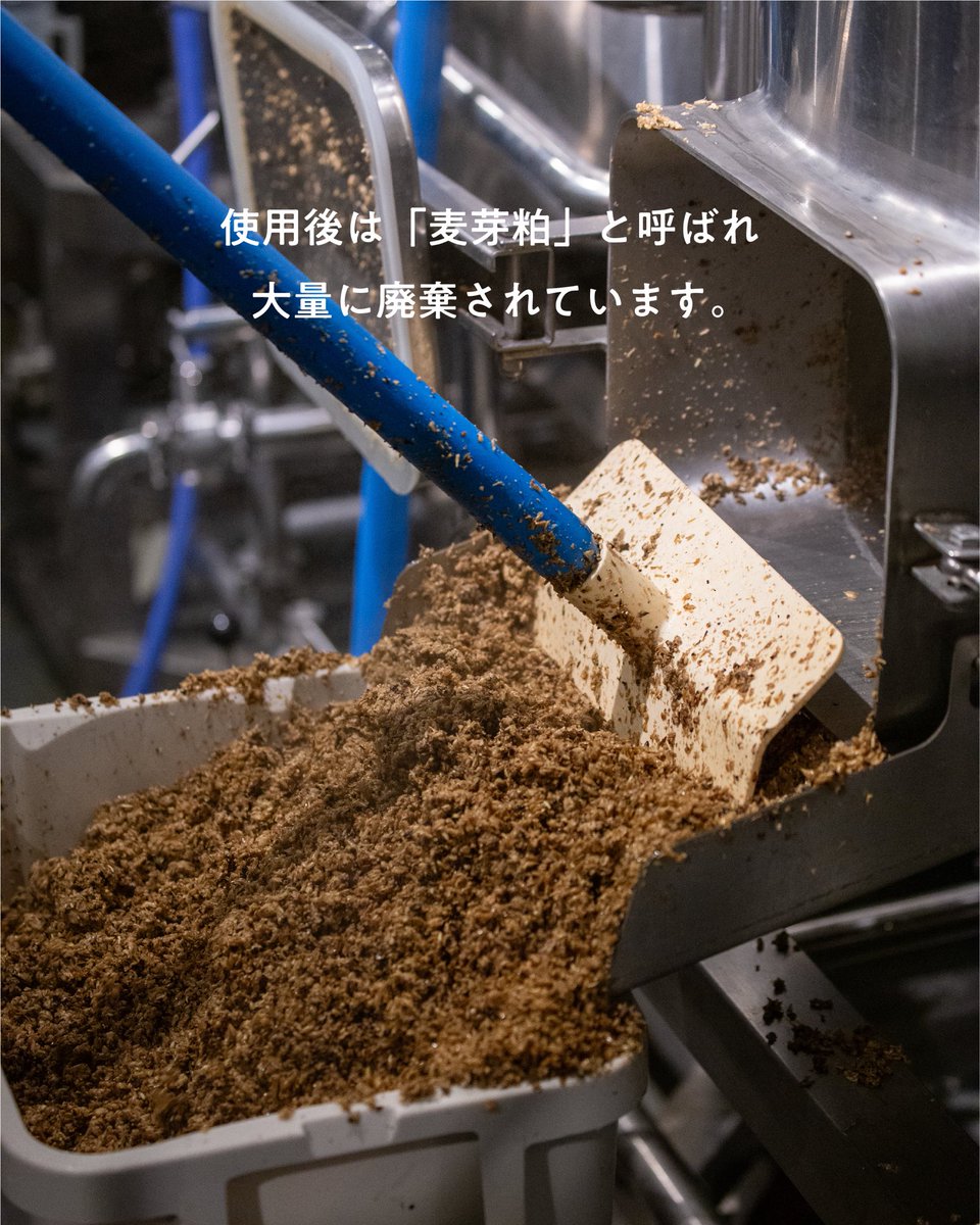 Marble.co tweet media