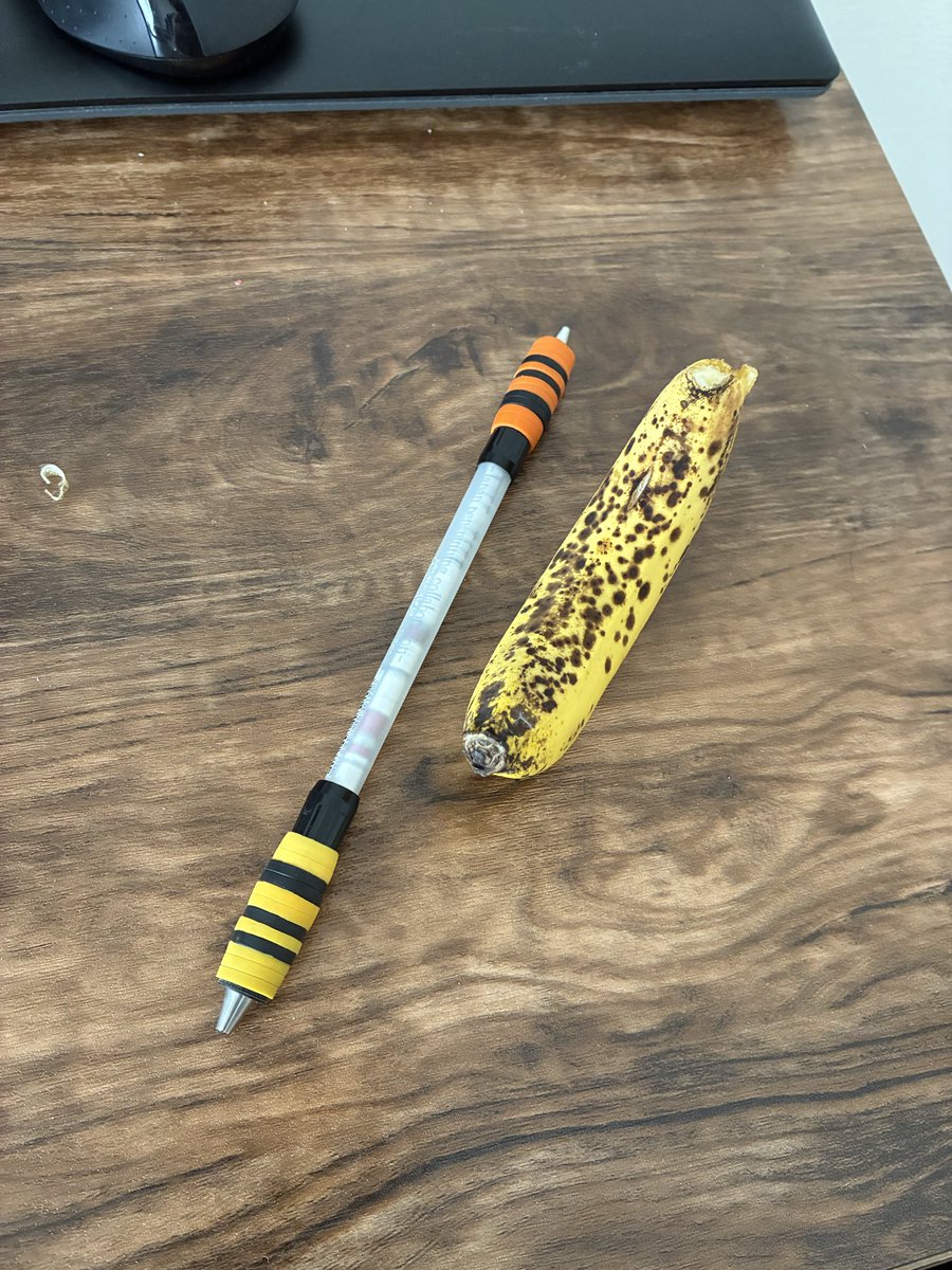 ドナルド・虎ンプ tweet media