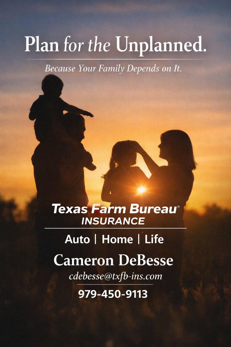 Cameron DeBesse tweet media