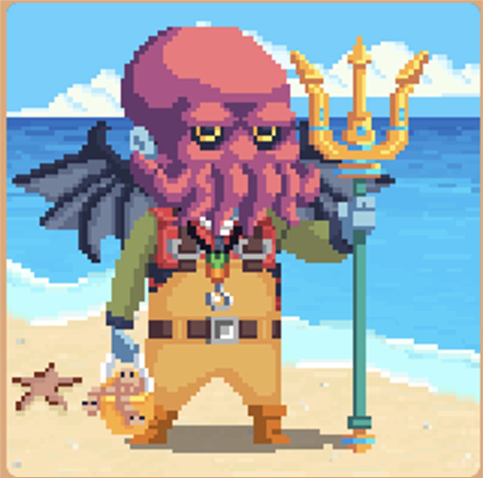 0xFreako tweet media