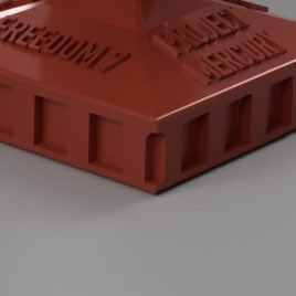 Andrew Rogers AKA The Silversunbeam tweet media