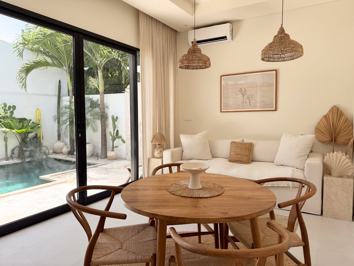 Bali Home Base tweet media