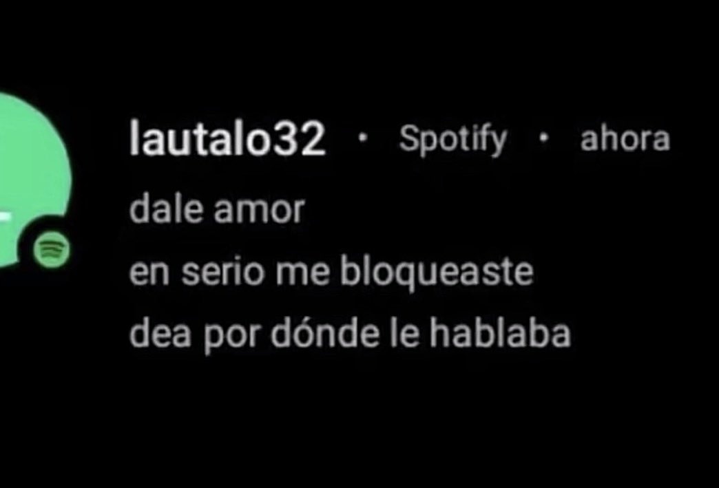 delincuente (@elcapodeloeste_) on Twitter photo 