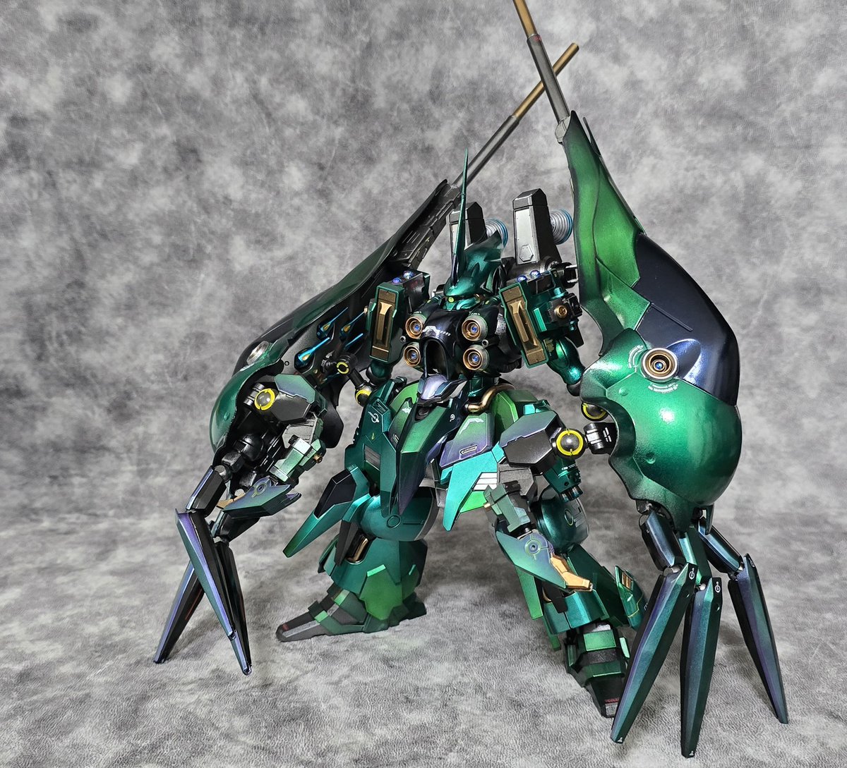 みーやびん (@runplaride) / Posts / X