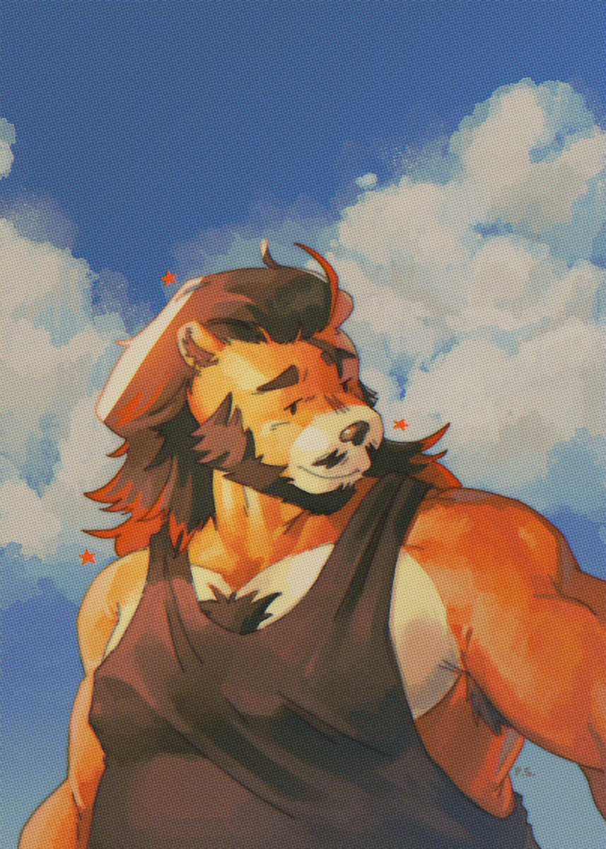 p. s. 🔞 tweet media