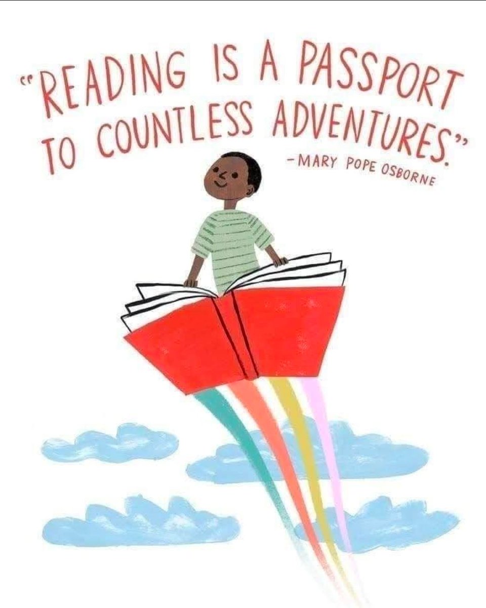 TeacherGoals tweet media