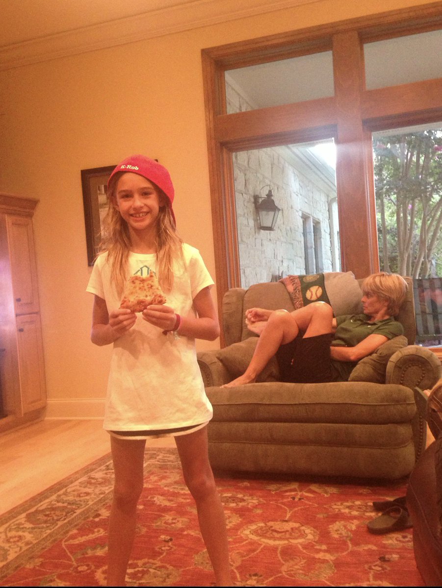 Joe Schwartz tweet media