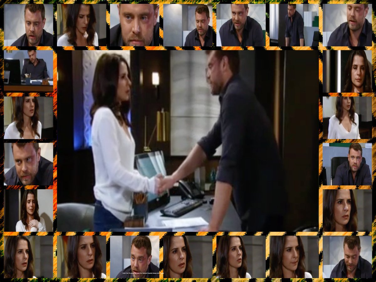 Angels4Aubrey's tweet image. #Dreamgh @kellymonaco1