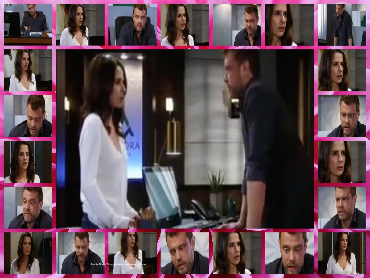 Angels4Aubrey's tweet image. #Dreamgh @kellymonaco1