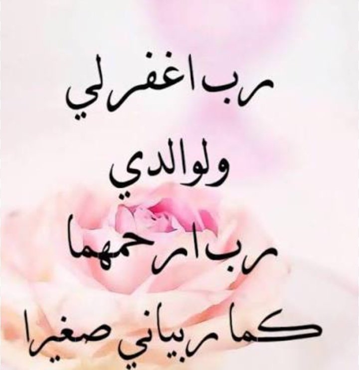 ‏‏‏كلَ_آلَعَ_ـمِر 🇸🇦🇸🇦 tweet media