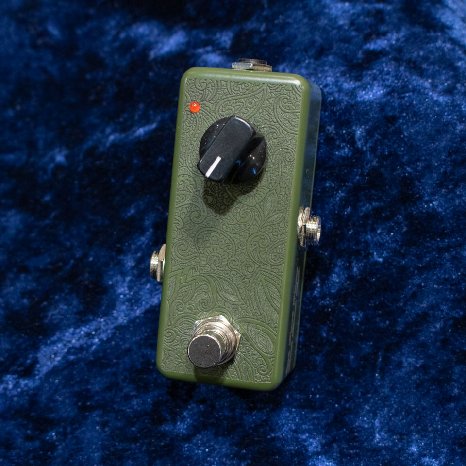 TONE BREW CLUB (@tonebrewclub) / Posts / X