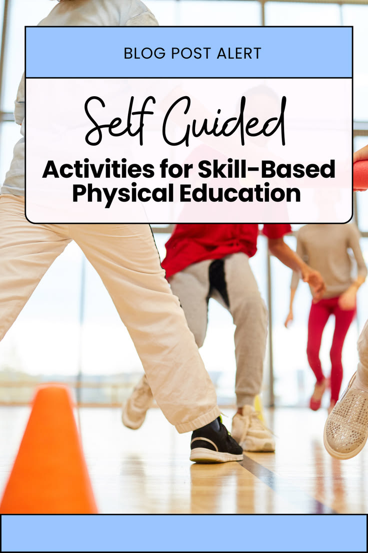 𝗣𝗲𝘁𝗲 𝗖𝗵𝗮𝗿𝗿𝗲𝘁𝘁𝗲 🏴☠️ tweet media