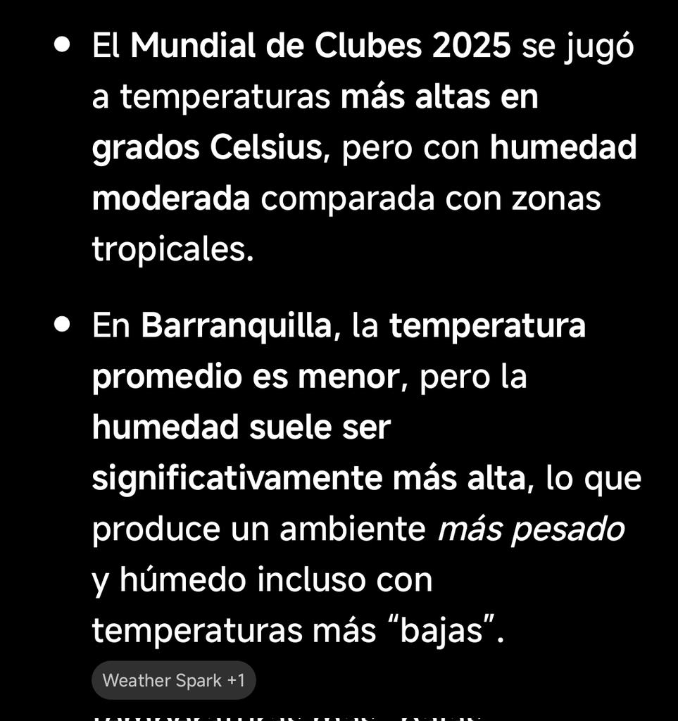 Jose Luis 🇧🇷 tweet media