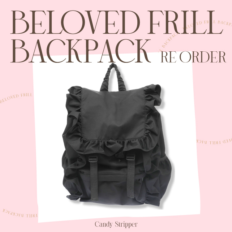 Candy Stripper (@_candystripper_) / Posts / X