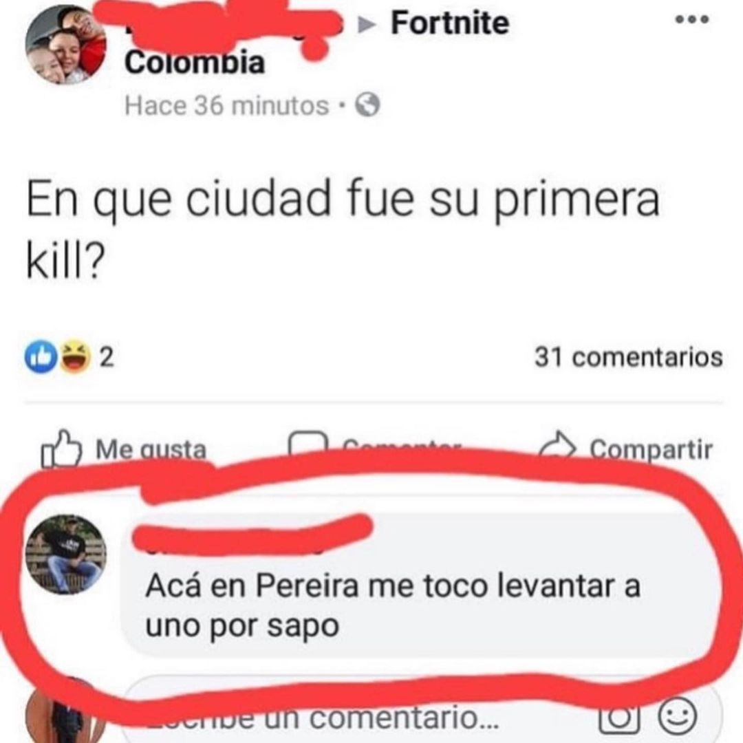 Colombia Out of Context (@outofcontextcol) on Twitter photo 