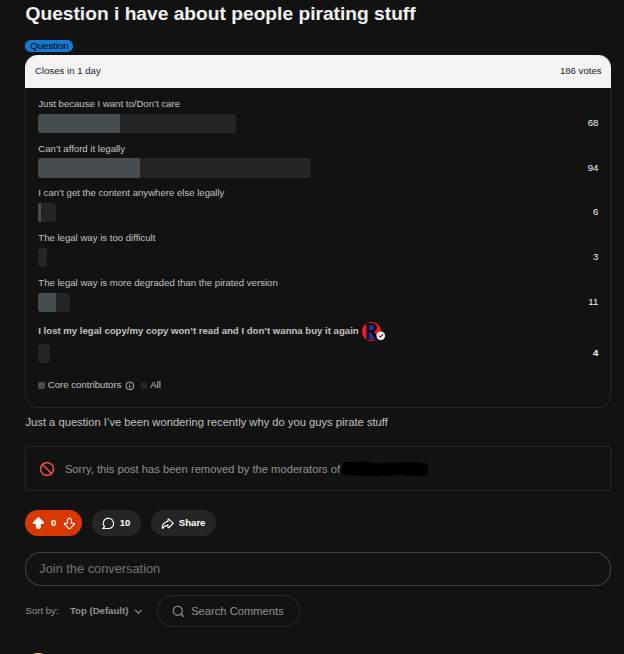 Robby Thomas tweet media