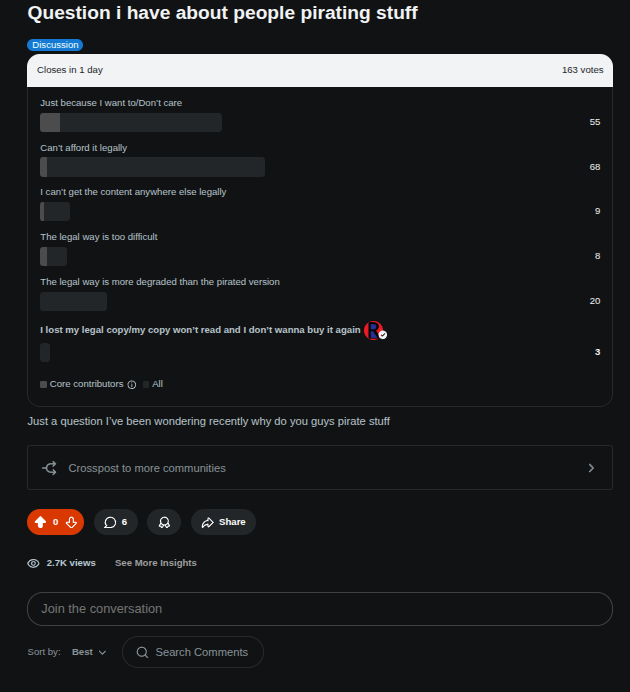 Robby Thomas tweet media