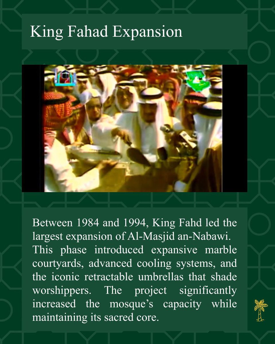 isu_saudi's tweet photo. رمضان مبارك 🌙✨
مكة المكرمة والمدينة المنورة… قلب العالم الإسلامي وموطن الحرمين الشريفين. قبلة المسلمين ومهوى أفئدتهم، ومنبع تاريخٍ وروحانيةٍ تمتد عبر القرون. نسأل الله أن يبلغنا وإياكم بركة هذا الشهر الفضيل 🤍 https://t.co/3P14s8tTGP