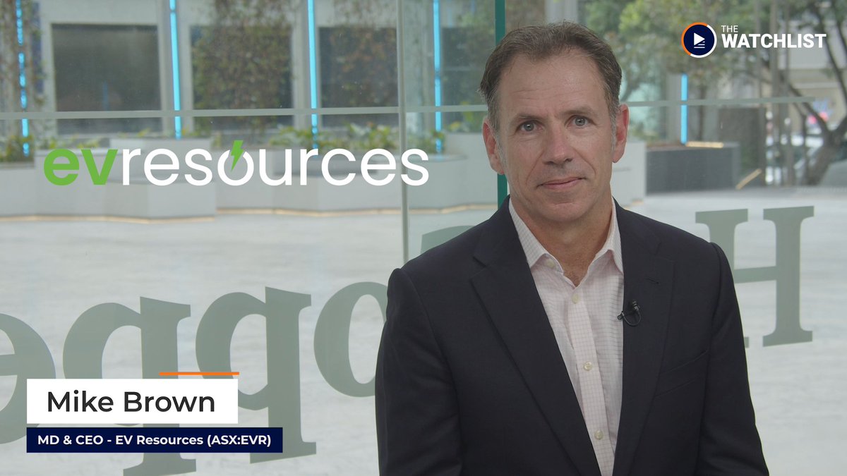 HotCopper tweet media