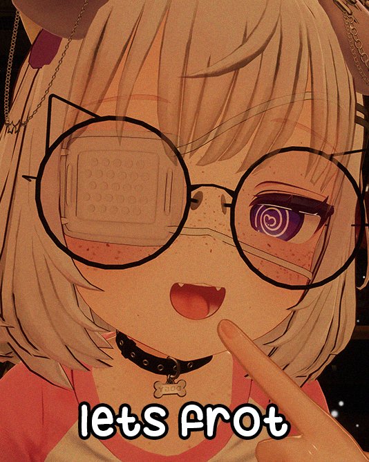suicnt_'s tweet photo. can we.. can we!!!! >~< https://t.co/5ItmwlM6UF