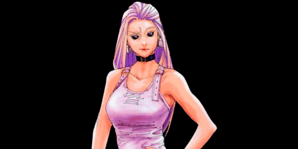 𝗖𝗨𝗥𝗦𝗘 𝗠𝗘 𝗟𝗘𝗦𝗦 .ᐟ ⋆˚ʚɞ tweet media