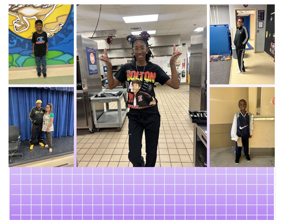 Riverside Elementary - OCPS tweet media