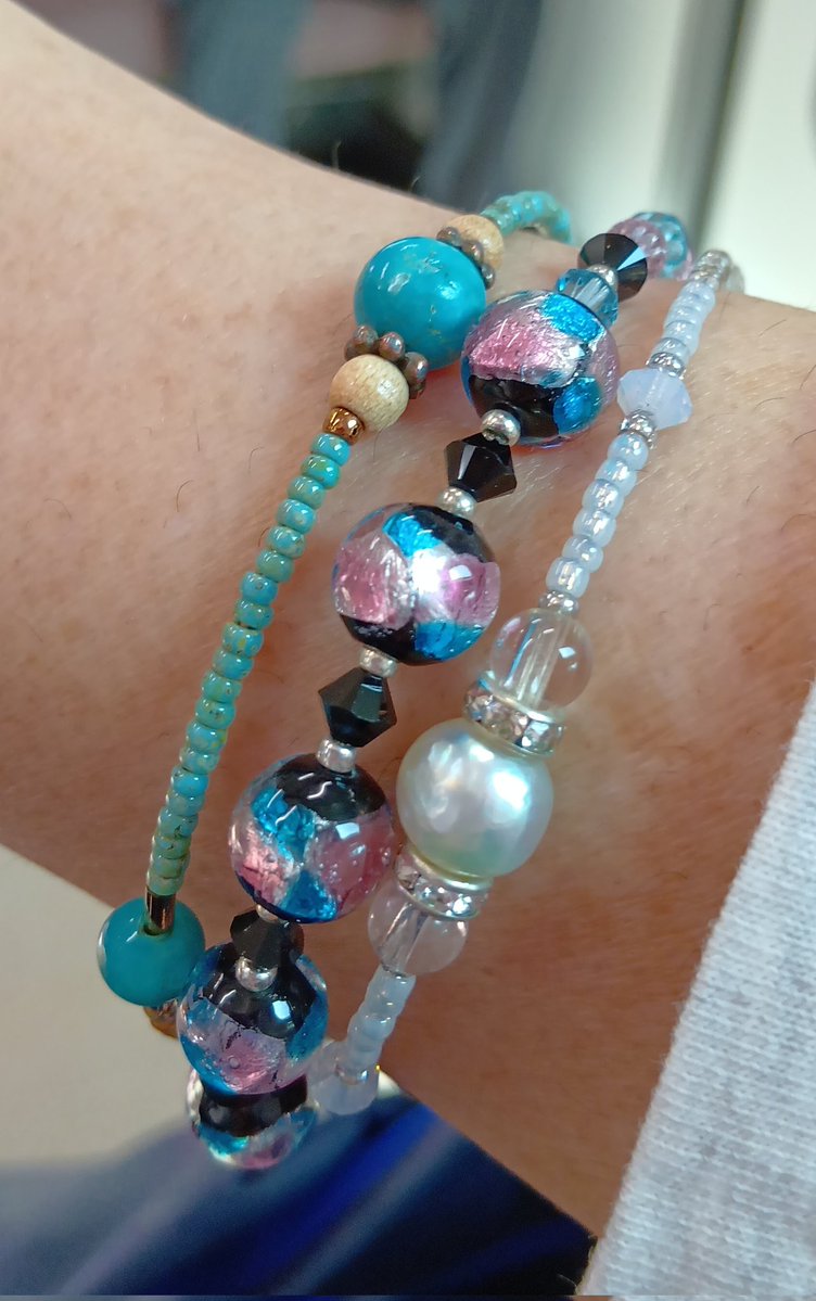 さてお出かけします。 39年ぶり(！)の沖縄なので、@shota900724G 様の