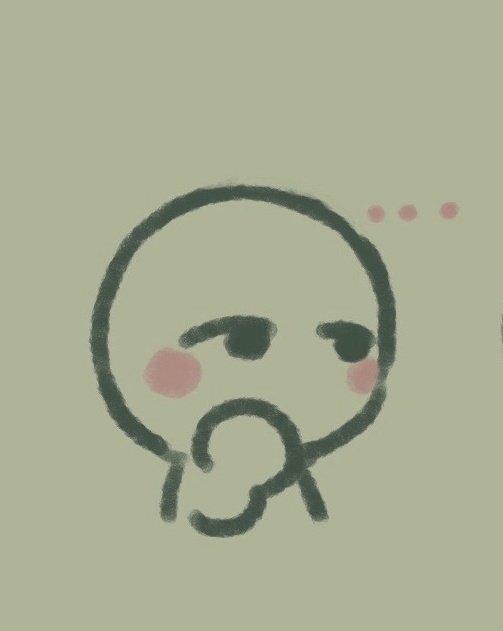 Fox|Rafael🦊🏳️🌈 tweet media