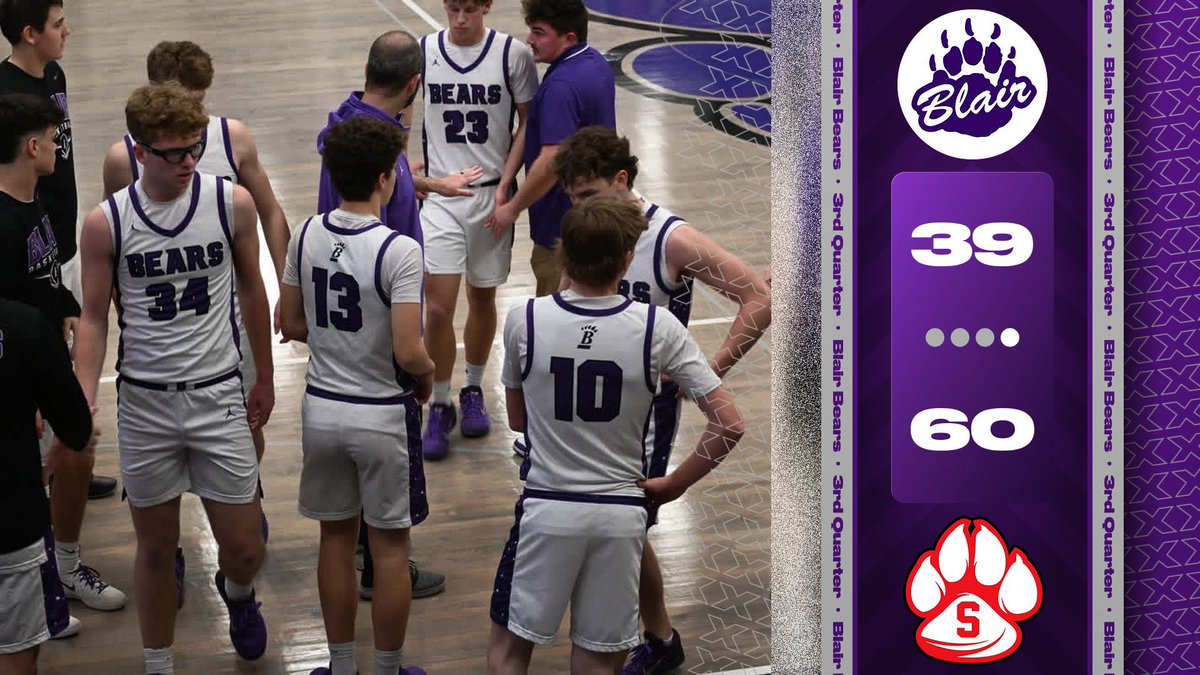 BlairBasketball's tweet photo. After 3. https://t.co/UUvLA4FqPp